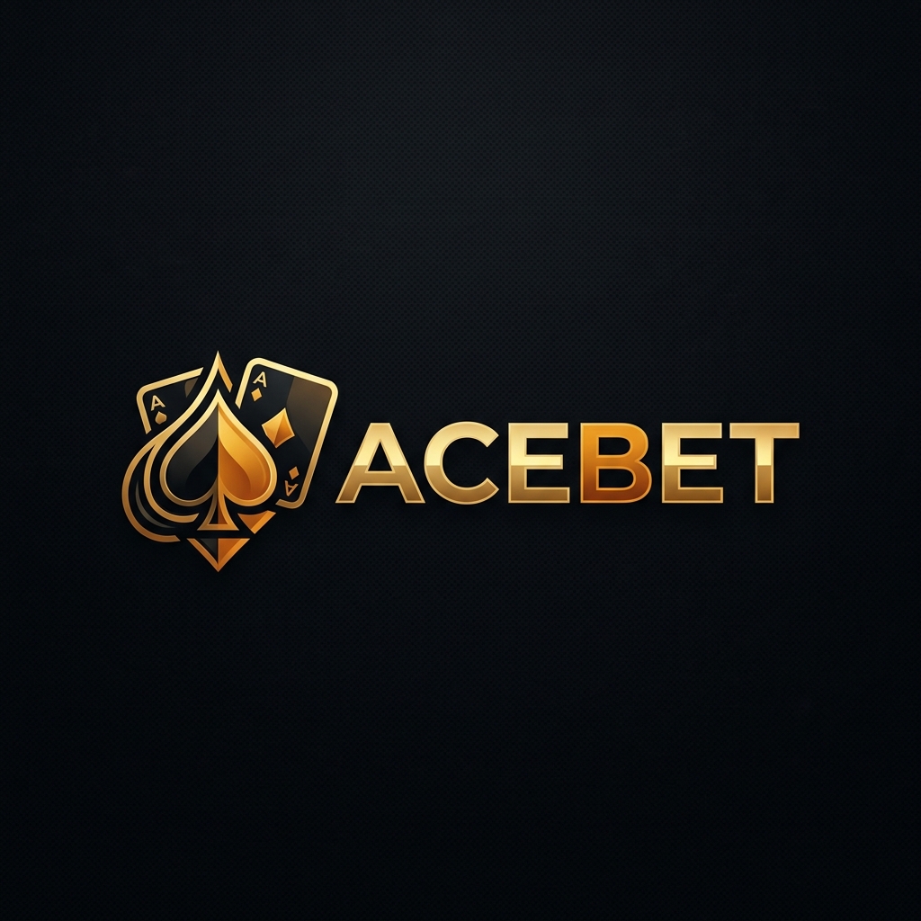 Acebet