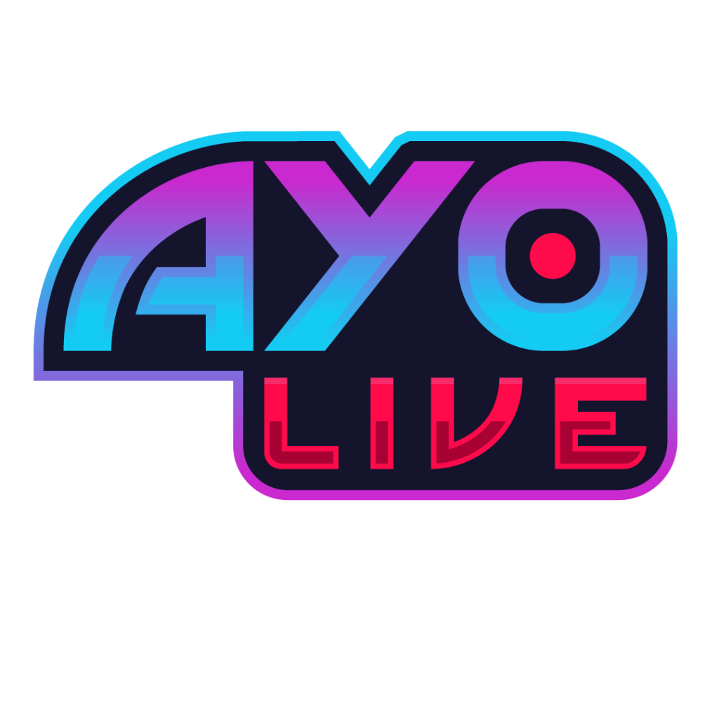 AyoLive